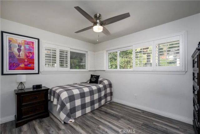 1966 Fern Hollow Drive, Diamond Bar, CA 91765