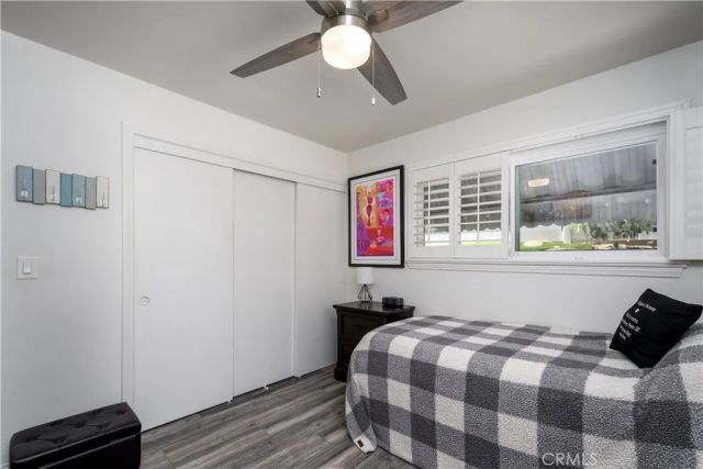 1966 Fern Hollow Drive, Diamond Bar, CA 91765