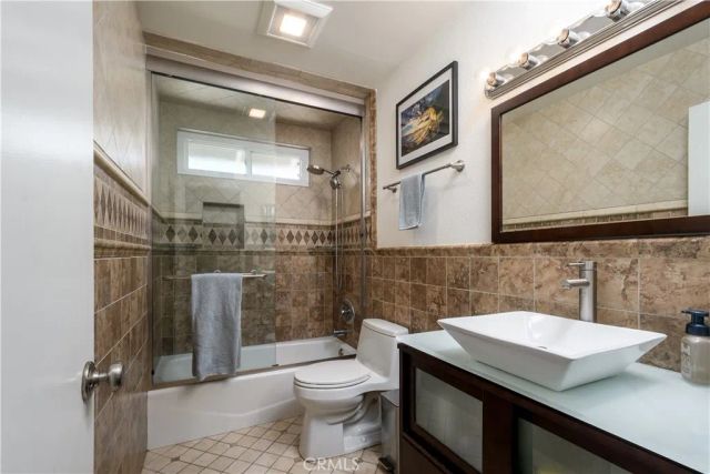 1966 Fern Hollow Drive, Diamond Bar, CA 91765