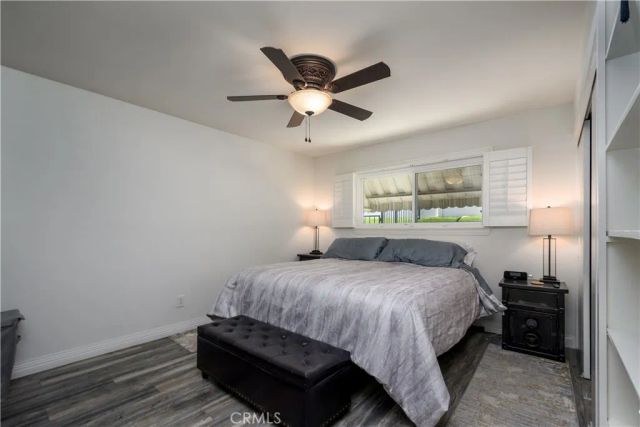 1966 Fern Hollow Drive, Diamond Bar, CA 91765