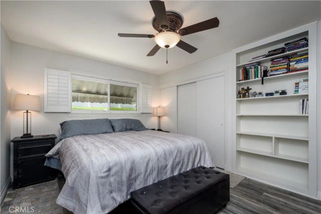 1966 Fern Hollow Drive, Diamond Bar, CA 91765