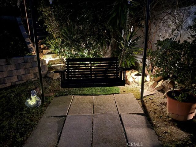 1966 Fern Hollow Drive, Diamond Bar, CA 91765