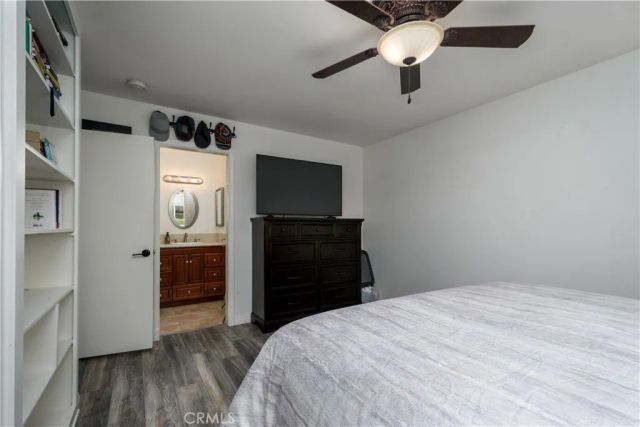 1966 Fern Hollow Drive, Diamond Bar, CA 91765