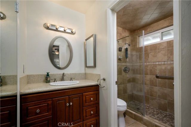 1966 Fern Hollow Drive, Diamond Bar, CA 91765
