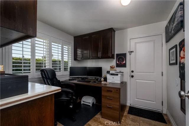 1966 Fern Hollow Drive, Diamond Bar, CA 91765