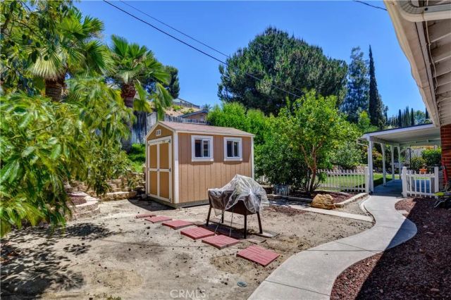 1966 Fern Hollow Drive, Diamond Bar, CA 91765