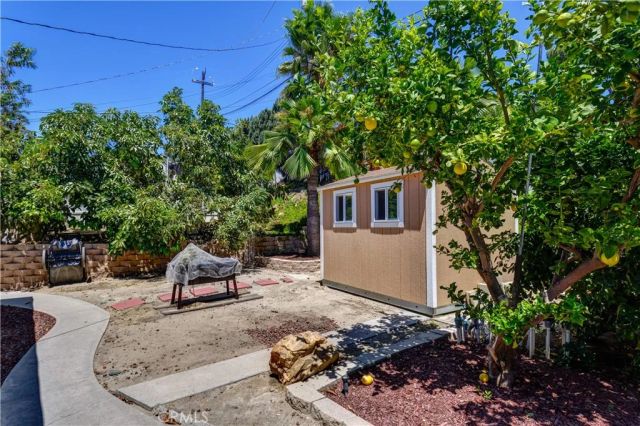 1966 Fern Hollow Drive, Diamond Bar, CA 91765