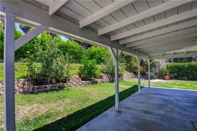 1966 Fern Hollow Drive, Diamond Bar, CA 91765