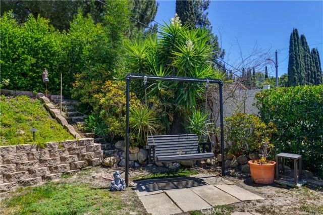 1966 Fern Hollow Drive, Diamond Bar, CA 91765