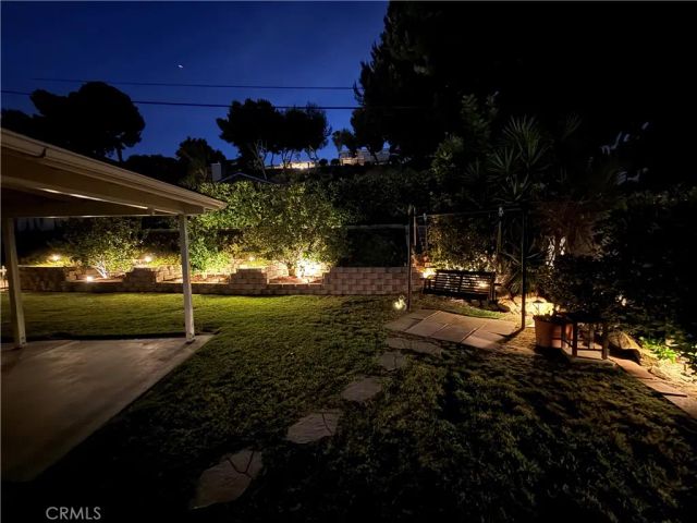 1966 Fern Hollow Drive, Diamond Bar, CA 91765