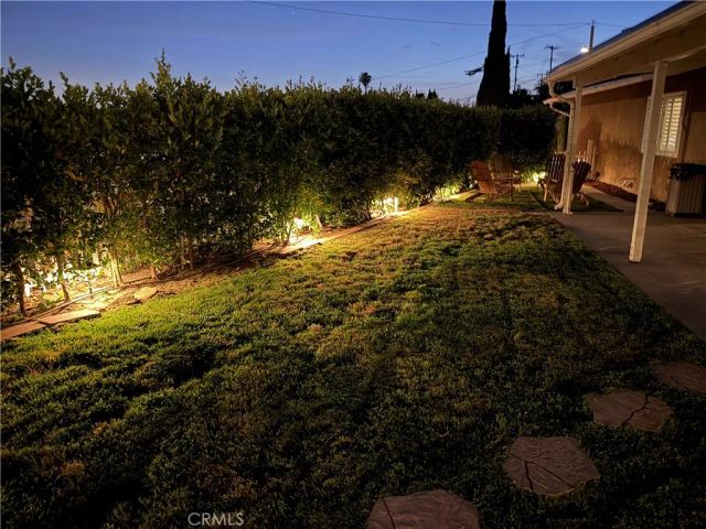 1966 Fern Hollow Drive, Diamond Bar, CA 91765