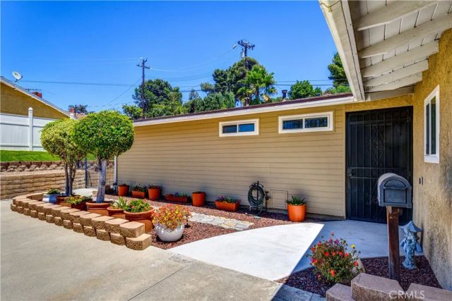 1966 Fern Hollow Drive, Diamond Bar, CA 91765
