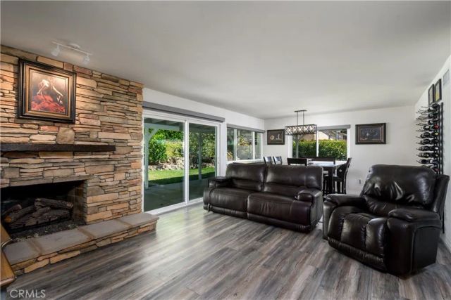 1966 Fern Hollow Drive, Diamond Bar, CA 91765