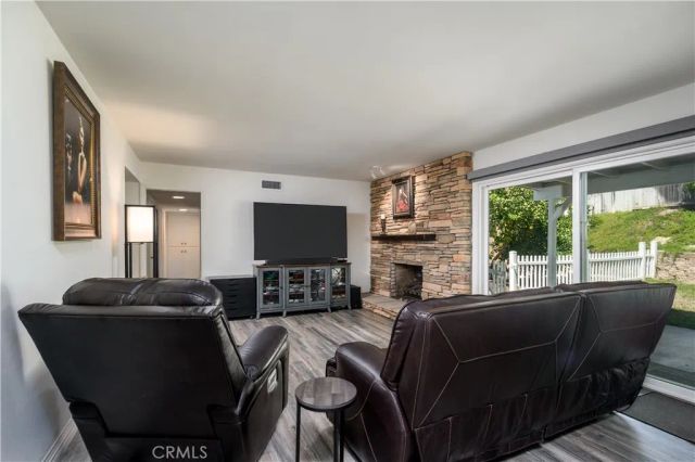 1966 Fern Hollow Drive, Diamond Bar, CA 91765