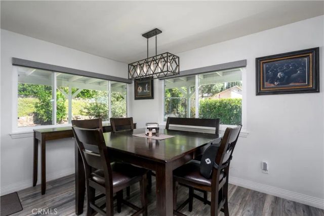 1966 Fern Hollow Drive, Diamond Bar, CA 91765