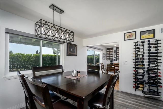 1966 Fern Hollow Drive, Diamond Bar, CA 91765
