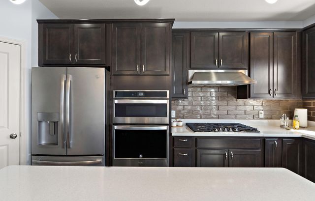 3906 112th Circle NE, Blaine, MN 55449