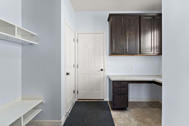 3906 112th Circle NE, Blaine, MN 55449