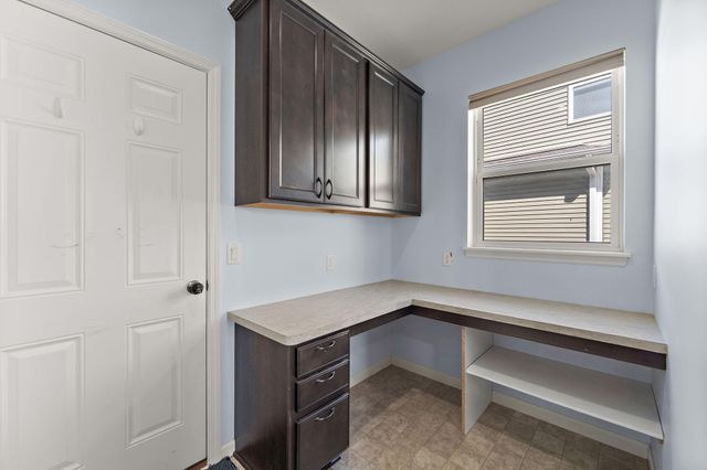 3906 112th Circle NE, Blaine, MN 55449