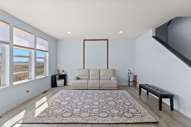 3906 112th Circle NE, Blaine, MN 55449