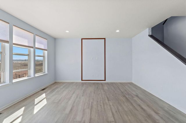 3906 112th Circle NE, Blaine, MN 55449