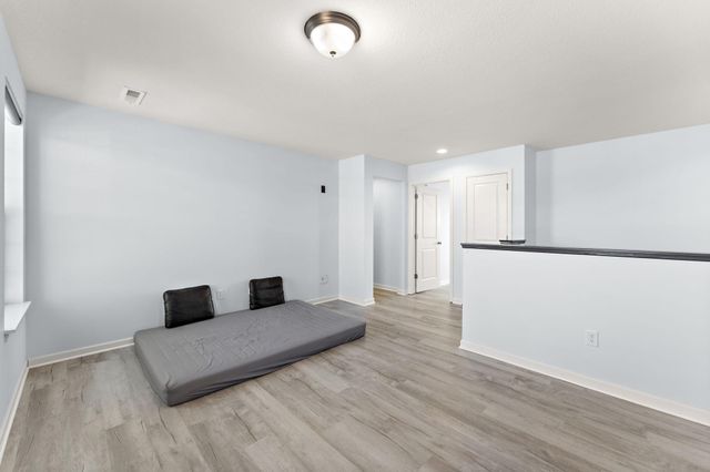 3906 112th Circle NE, Blaine, MN 55449