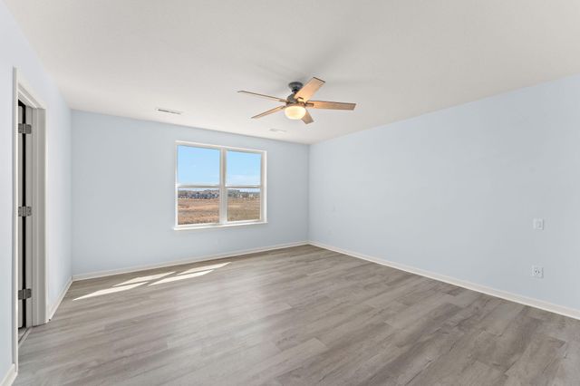 3906 112th Circle NE, Blaine, MN 55449