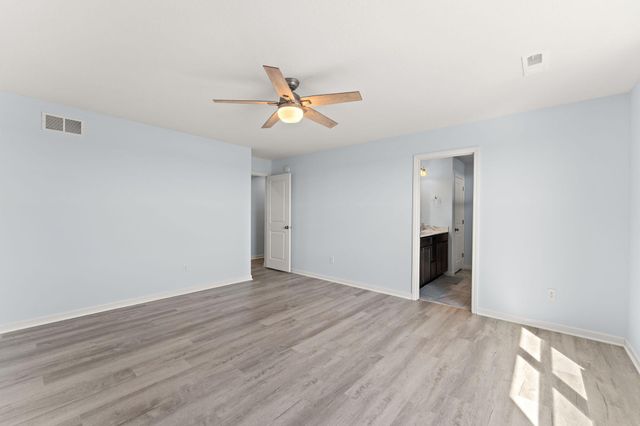 3906 112th Circle NE, Blaine, MN 55449