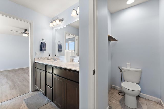 3906 112th Circle NE, Blaine, MN 55449