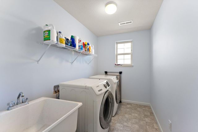 3906 112th Circle NE, Blaine, MN 55449