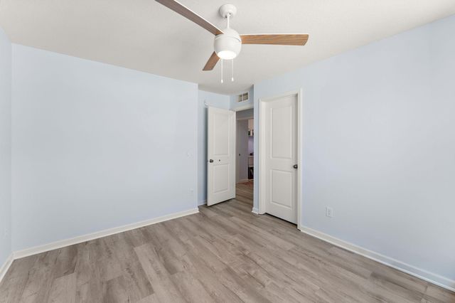 3906 112th Circle NE, Blaine, MN 55449