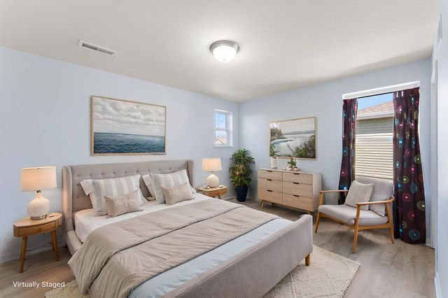 3906 112th Circle NE, Blaine, MN 55449