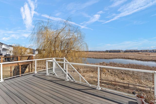 3906 112th Circle NE, Blaine, MN 55449