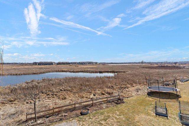 3906 112th Circle NE, Blaine, MN 55449