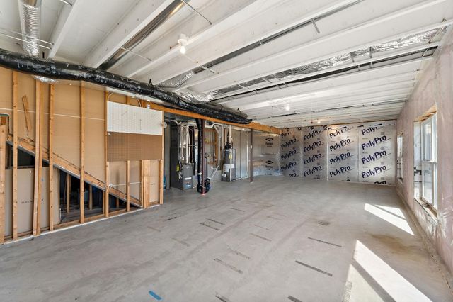 3906 112th Circle NE, Blaine, MN 55449