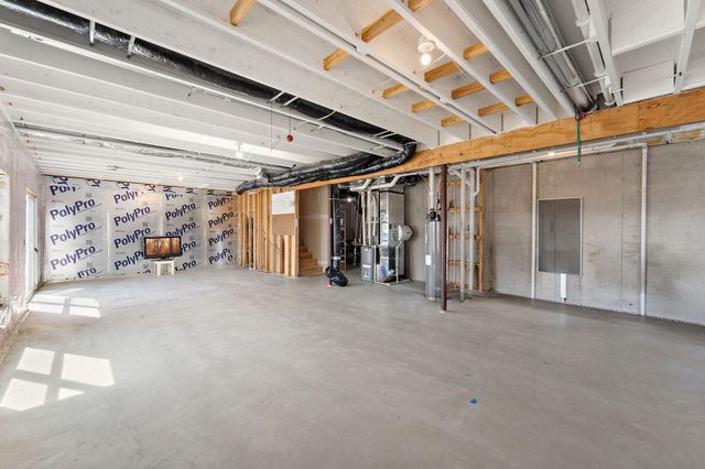 3906 112th Circle NE, Blaine, MN 55449