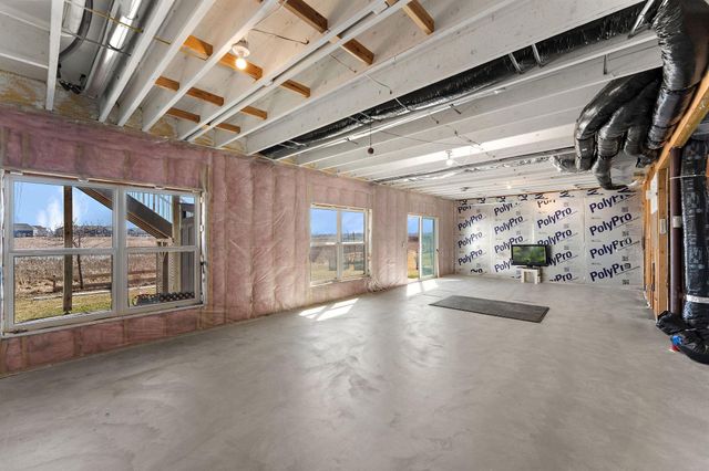 3906 112th Circle NE, Blaine, MN 55449