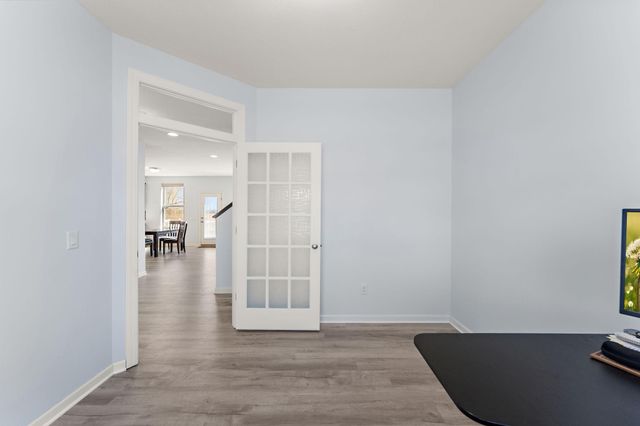 3906 112th Circle NE, Blaine, MN 55449