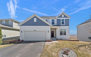 3906 112th Circle NE, Blaine, MN 55449