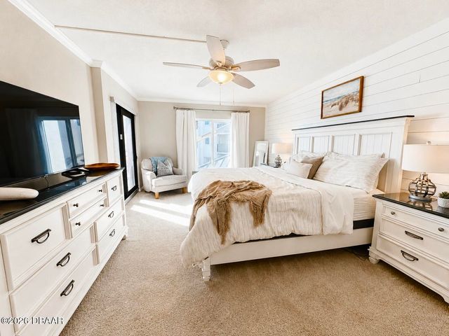 1275 Ocean Shore Blvd Apt 206, Ormond Beach, FL 32176