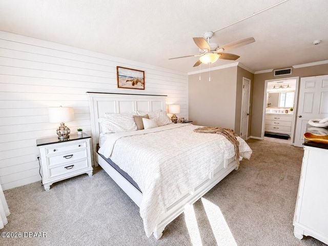 1275 Ocean Shore Blvd Apt 206, Ormond Beach, FL 32176