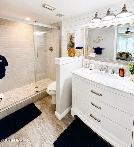 1275 Ocean Shore Blvd Apt 206, Ormond Beach, FL 32176