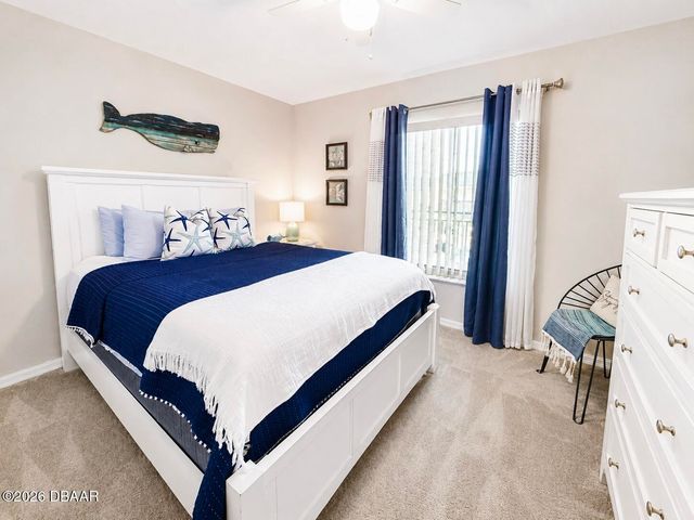 1275 Ocean Shore Blvd Apt 206, Ormond Beach, FL 32176