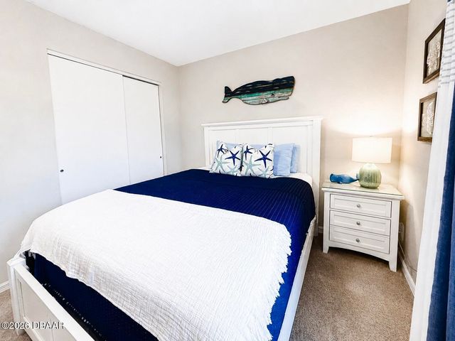 1275 Ocean Shore Blvd Apt 206, Ormond Beach, FL 32176