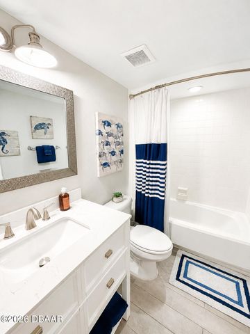 1275 Ocean Shore Blvd Apt 206, Ormond Beach, FL 32176
