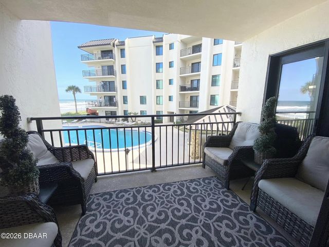 1275 Ocean Shore Blvd Apt 206, Ormond Beach, FL 32176