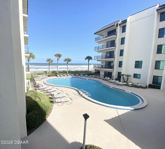 1275 Ocean Shore Blvd Apt 206, Ormond Beach, FL 32176