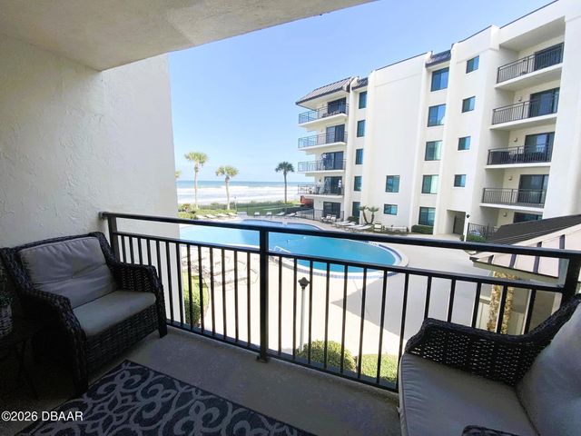 1275 Ocean Shore Blvd Apt 206, Ormond Beach, FL 32176