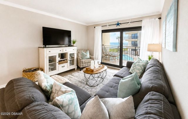 1275 Ocean Shore Blvd Apt 206, Ormond Beach, FL 32176