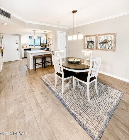 1275 Ocean Shore Blvd Apt 206, Ormond Beach, FL 32176